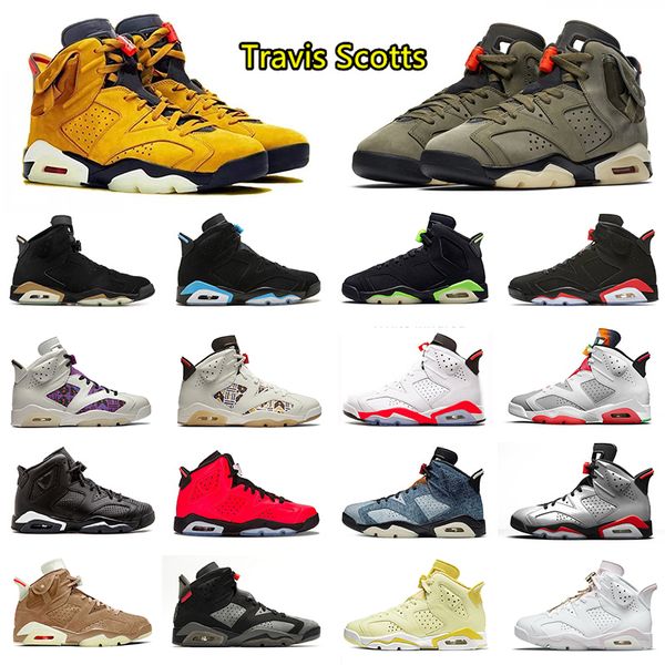 jumpman 6 s basketball shoes electric green infrared triple black cat unc university blue british khaki olive yellow sport
jumpman 6 s basketball shoes electric green infrared triple black cat unc university blue british khaki olive yellow sport