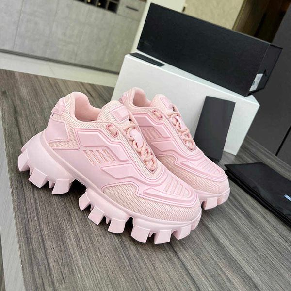 men ace designer shoes martin outdoor white offs platform sneakers chaussures runnings wholesale women luxurys shoe dunks low jordens des ch, Black
men ace designer shoes martin outdoor white offs platform sneakers chaussures runnings wholesale women luxurys shoe dunks low jordens des ch, Black