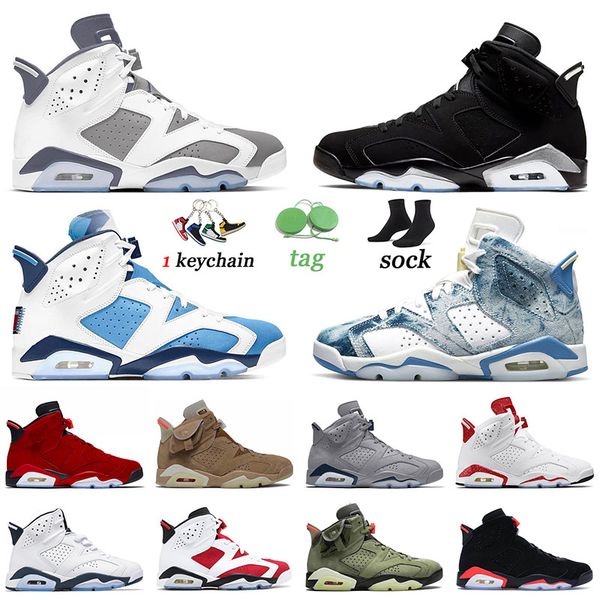 classic 6 sports shoes j6 6s toro cool grey sneakers basketball outdoor georgetown men women trainers midnight navy unc carmine offs white w, White;red
classic 6 sports shoes j6 6s toro cool grey sneakers basketball outdoor georgetown men women trainers midnight navy unc carmine offs white w, White;red