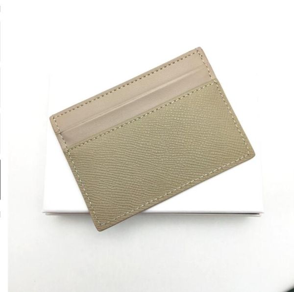 2019 genuine leather cad holder men wallets women wallet fiscal cloth supply size10x8cm, Red;black
2019 genuine leather cad holder men wallets women wallet fiscal cloth supply size10x8cm, Red;black