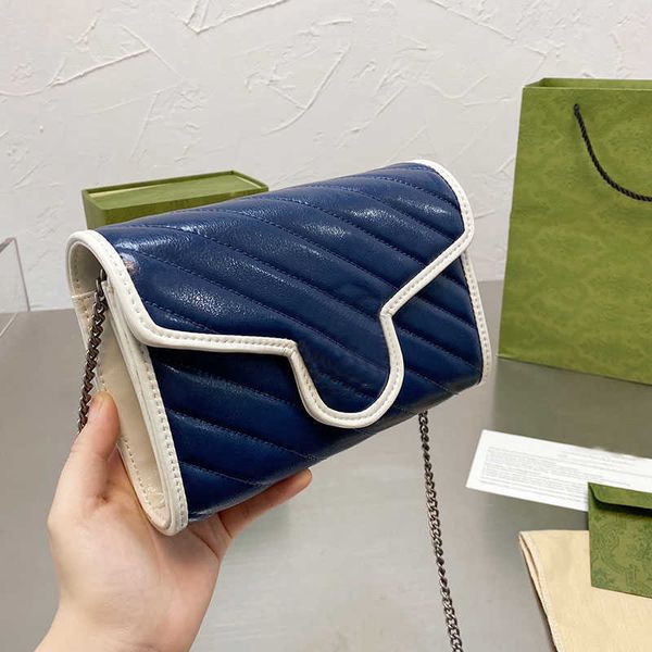 shoulder bags evening bags quality cowhide chain bag women stripes crossbody handbag ladies shoulder messenger bags classic flap card wallet
shoulder bags evening bags quality cowhide chain bag women stripes crossbody handbag ladies shoulder messenger bags classic flap card wallet