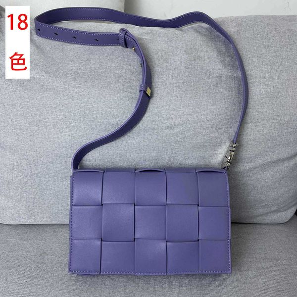bags botte ven tote handbags fashion woven cosmetic pouch 2022 new versatile womens bag single shoulder messenger large capacity small
bags botte ven tote handbags fashion woven cosmetic pouch 2022 new versatile womens bag single shoulder messenger large capacity small