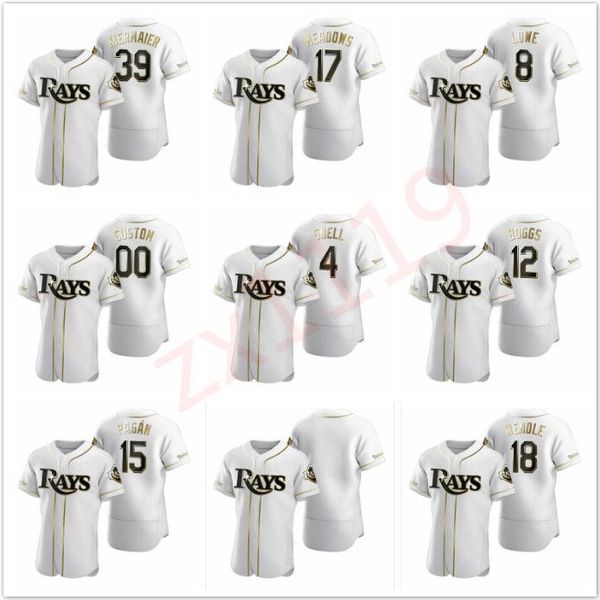 custom college wear tampa bayrays men #4 blake snell 39 kevin kiermaier 5 matt duffy women youth toddler white authentic golden edition cust, Black
custom college wear tampa bayrays men #4 blake snell 39 kevin kiermaier 5 matt duffy women youth toddler white authentic golden edition cust, Black