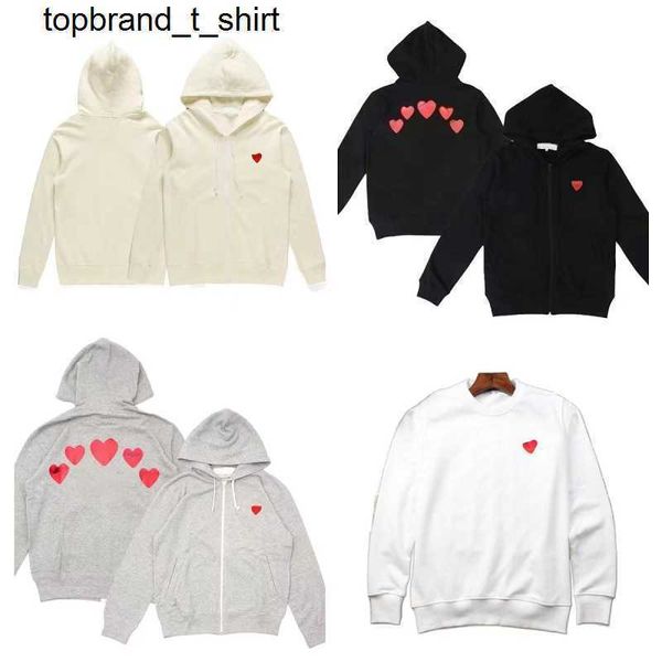 men's hoodies designer sweatshirts plays men women print letter embroidery cotton pocket fleece couple straight winter casual sweater h, Black
men's hoodies designer sweatshirts plays men women print letter embroidery cotton pocket fleece couple straight winter casual sweater h, Black