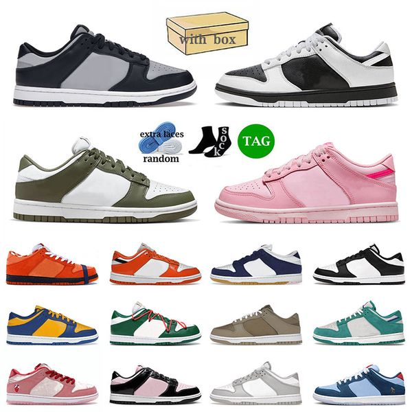 with box 2023 designer casual shoes for mens women sneakers trainers triple pink pn dust medium olive easter sports jogging walking big size, Black
with box 2023 designer casual shoes for mens women sneakers trainers triple pink pn dust medium olive easter sports jogging walking big size, Black