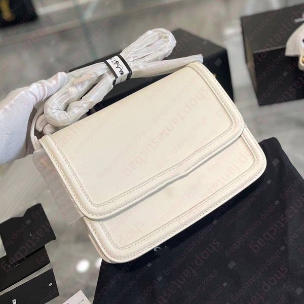 fashion designer bag envelope genuine leather women messenger cross body gold y logo square flap shoulder bag handbag totes
fashion designer bag envelope genuine leather women messenger cross body gold y logo square flap shoulder bag handbag totes