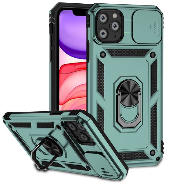 yezhou in 1 drop-resistant phone cases for iphone14max 13 pro apple 12 xs max11 magnetic bracket xr 6 7 8 p lens protective cover
yezhou in 1 drop-resistant phone cases for iphone14max 13 pro apple 12 xs max11 magnetic bracket xr 6 7 8 p lens protective cover