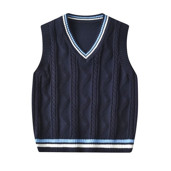 waistcoat autumn winter kids sleeveless sweater born baby cartoon knitted vest for boys girls school uniform 221109, Camo
waistcoat autumn winter kids sleeveless sweater born baby cartoon knitted vest for boys girls school uniform 221109, Camo
