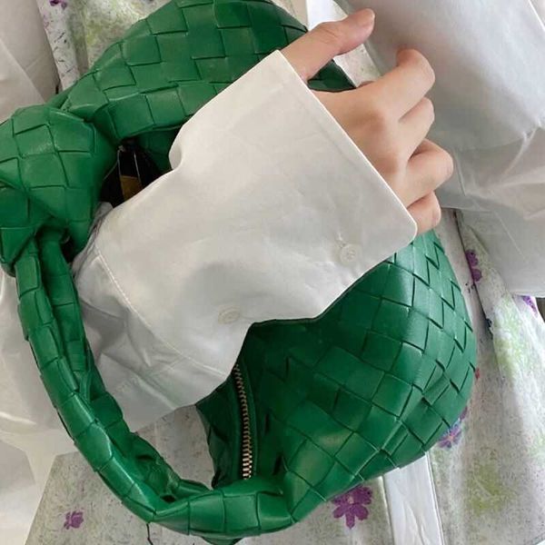 bags botte ven handbags fashion tote woven cosmetic pouch bag womens new jodie cloud advanced handbag leather fold shoulder shopping chain
bags botte ven handbags fashion tote woven cosmetic pouch bag womens new jodie cloud advanced handbag leather fold shoulder shopping chain
