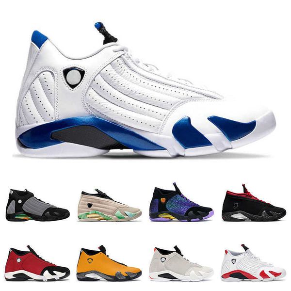 men basketball shoes 14s jumpman 14 particle grey fortune red lipstick hyper royal university gold desert sand outdoor sports trainers size, Black
men basketball shoes 14s jumpman 14 particle grey fortune red lipstick hyper royal university gold desert sand outdoor sports trainers size, Black