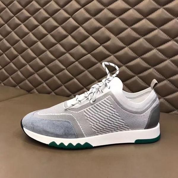 2021h sneakers cowhide flat shoes fashion men comfortable casual high mkj002 sim xwx, Black
2021h sneakers cowhide flat shoes fashion men comfortable casual high mkj002 sim xwx, Black