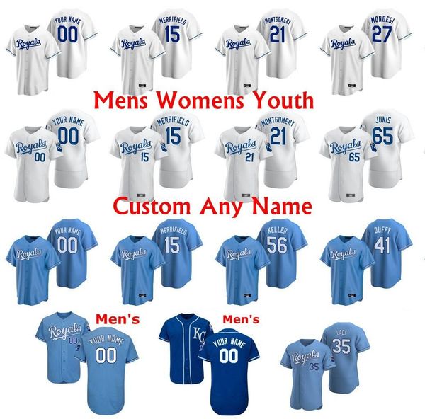 custom college wear baseball jerseys youth kids jake newberry jersey randy rosario eric skoglund glenn sparkman 13 salvador perez bo jackson, Black
custom college wear baseball jerseys youth kids jake newberry jersey randy rosario eric skoglund glenn sparkman 13 salvador perez bo jackson, Black