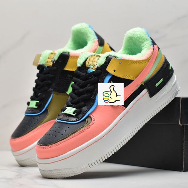 designer luxury brand 2022 autumn and winter new multicolor plush couple versatile warm keeping low trend sneakers light fashion skateboardi
designer luxury brand 2022 autumn and winter new multicolor plush couple versatile warm keeping low trend sneakers light fashion skateboardi
