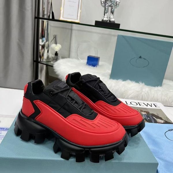 luxury brand men running shoes casual fashion sport shoes for women outdoor athletic walking ladies sneakers mkja0004 uqw, Black
luxury brand men running shoes casual fashion sport shoes for women outdoor athletic walking ladies sneakers mkja0004 uqw, Black