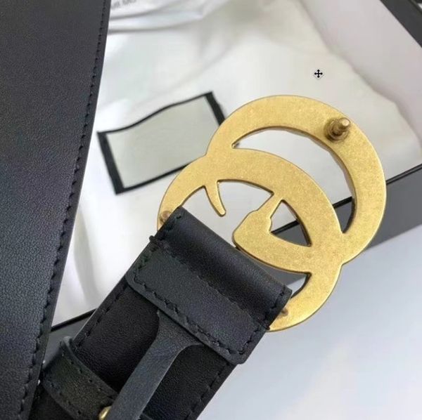 2022 smooth leather belt luxury designer belts for men big buckle male chastity fashion mens wholesale, Black;brown
2022 smooth leather belt luxury designer belts for men big buckle male chastity fashion mens wholesale, Black;brown