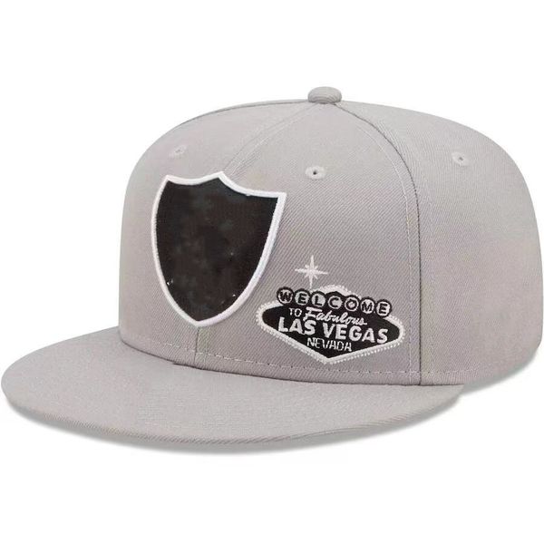 gray city describe snapback hat football hats teams cap snapbacks adjustable mix match order all caps, Black;white
gray city describe snapback hat football hats teams cap snapbacks adjustable mix match order all caps, Black;white