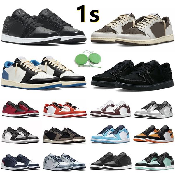 jumpman 1 1s low mens basketball shoes black phantom cyber reverse dark mocha fragment wolf grey white camo diamond paint drip men women tra
jumpman 1 1s low mens basketball shoes black phantom cyber reverse dark mocha fragment wolf grey white camo diamond paint drip men women tra
