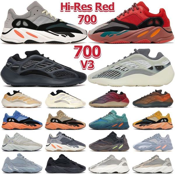 hi-res red 700 v2 v3 running shoes for men women vanta static utility black mauve inertia cream bone phosphor s mens trainers sports sn qra
hi-res red 700 v2 v3 running shoes for men women vanta static utility black mauve inertia cream bone phosphor s mens trainers sports sn qra