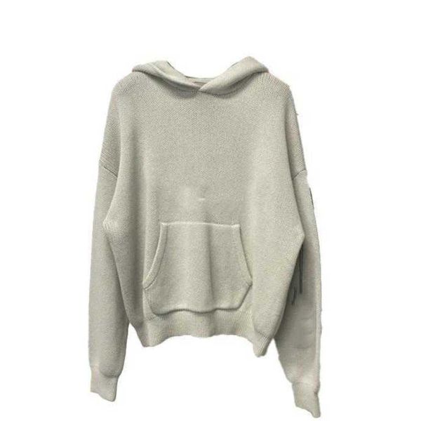 designer men long sleeve ess hoodie sweatshirts es hoodies women hoody knitted knit sweaters pullover crewneck hooded mens o85l, Black
designer men long sleeve ess hoodie sweatshirts es hoodies women hoody knitted knit sweaters pullover crewneck hooded mens o85l, Black