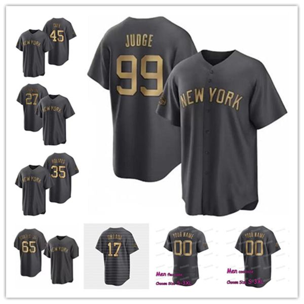 men women american league all-star baseball jersey giancarlo stanton springer julio rodriguez yordan alvarez nestor cortes jose altuve tim a, Blue;black
men women american league all-star baseball jersey giancarlo stanton springer julio rodriguez yordan alvarez nestor cortes jose altuve tim a, Blue;black