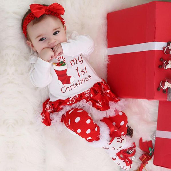 newborn baby sets outfits girl clothes ruffle tutu dress long sleeve rompers shoes headwear shoes infants toddler clothing suit, White
newborn baby sets outfits girl clothes ruffle tutu dress long sleeve rompers shoes headwear shoes infants toddler clothing suit, White