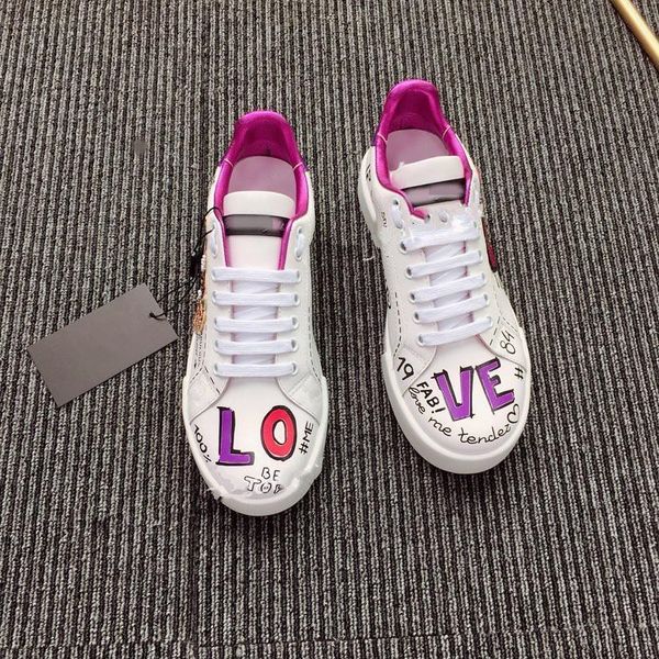 the new man shoes fashion women shoes men's leather lace up platform oversized sole sneakers white black casual shoes hfsa0003
the new man shoes fashion women shoes men's leather lace up platform oversized sole sneakers white black casual shoes hfsa0003