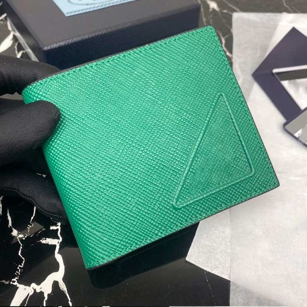 men designer wallet women luxury short wallets 5ap genuine leather card holder fashion triangle credit purse with box dust bag, Red;black
men designer wallet women luxury short wallets 5ap genuine leather card holder fashion triangle credit purse with box dust bag, Red;black