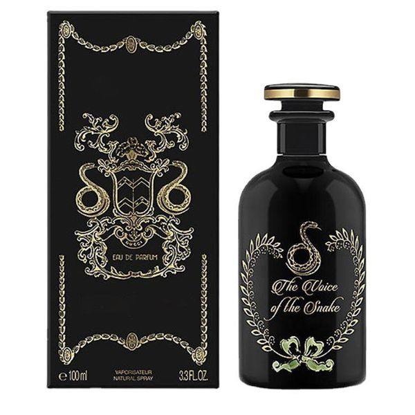 perfumes fragrance for men and women perfume woody floral notes the snake 100ml eau de parfum
perfumes fragrance for men and women perfume woody floral notes the snake 100ml eau de parfum
