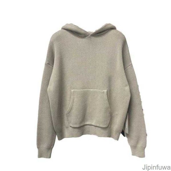 designer men long sleeve ess hoodie sweatshirts es hoodies women hoody knitted knit sweaters pullover crewneck hooded mens or5c, Black
designer men long sleeve ess hoodie sweatshirts es hoodies women hoody knitted knit sweaters pullover crewneck hooded mens or5c, Black