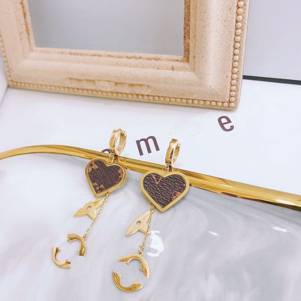 romantic girls necklace earrings set pearl diamond steel earrings 18k gilded brand girls gift necklace valentine's day jewelry bracelet, Black
romantic girls necklace earrings set pearl diamond steel earrings 18k gilded brand girls gift necklace valentine's day jewelry bracelet, Black