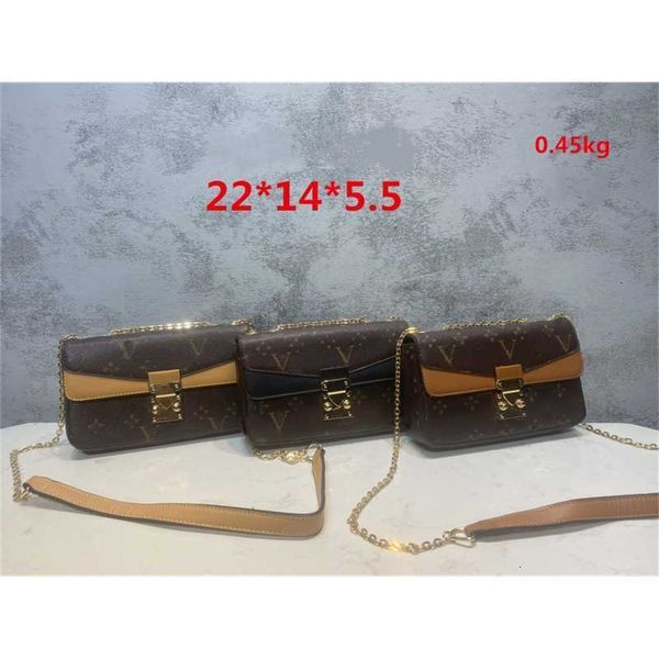 designer marceau small chain cross body flap pure bag vintage s-lock wf crossbody shoulder messenger bags women handbags wallets tote
designer marceau small chain cross body flap pure bag vintage s-lock wf crossbody shoulder messenger bags women handbags wallets tote