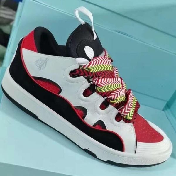 curb sneakers shoes low shoe fashion classical versatile high with original packaging 2022 newsletter women men 35-46 mkjk0003 exi art, Black
curb sneakers shoes low shoe fashion classical versatile high with original packaging 2022 newsletter women men 35-46 mkjk0003 exi art, Black