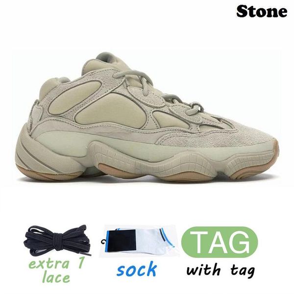 outdoor shoes 500 500s utility black bone white ash grey clay brown enflame granite salt soft vision supermoon yellow taupe light womens
outdoor shoes 500 500s utility black bone white ash grey clay brown enflame granite salt soft vision supermoon yellow taupe light womens
