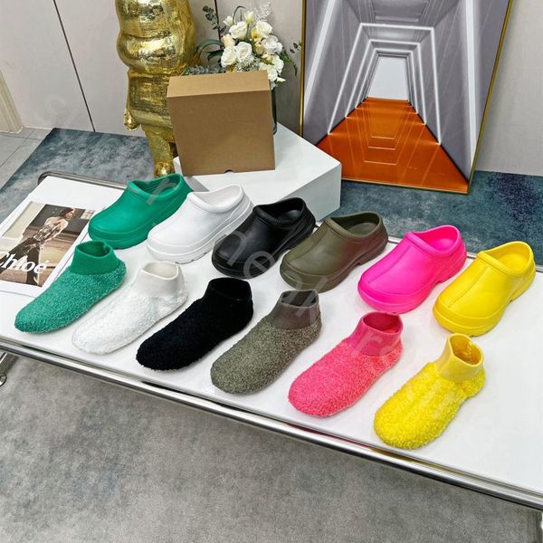 2022 new fashion australian classic warm boots women double wear in winter footwear separation womens mini ultralight snow boot knitted wool, Black
2022 new fashion australian classic warm boots women double wear in winter footwear separation womens mini ultralight snow boot knitted wool, Black