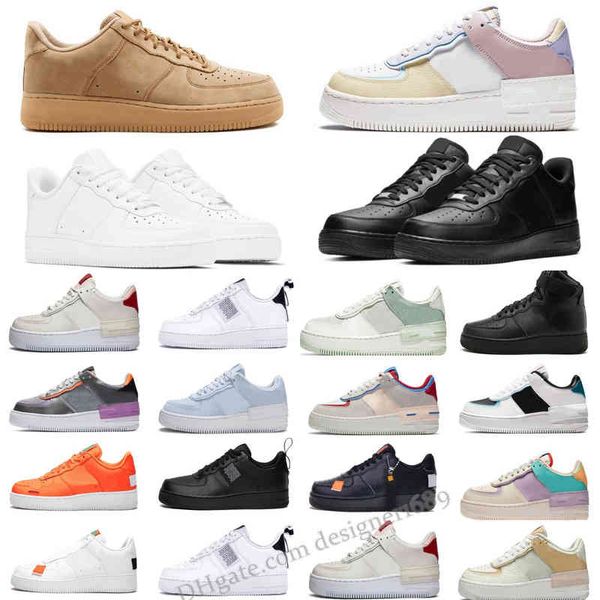 running shoes women classic triple white utility black beige pale ivory spruce twist sunset pulse designer forces mens shadow one 1 low
running shoes women classic triple white utility black beige pale ivory spruce twist sunset pulse designer forces mens shadow one 1 low