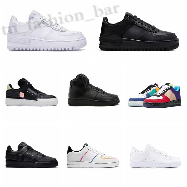 the new wmns 07 forcd utility cream women girls candy macaron shoes 1 shadow tropical twist sport skateboard sports shoes te06 pln, Black
the new wmns 07 forcd utility cream women girls candy macaron shoes 1 shadow tropical twist sport skateboard sports shoes te06 pln, Black
