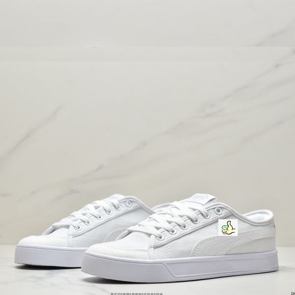 designer high-end brand 2022 new style lovers' versatile low trend sneakers student canvas casual board shoes small white shoes
designer high-end brand 2022 new style lovers' versatile low trend sneakers student canvas casual board shoes small white shoes