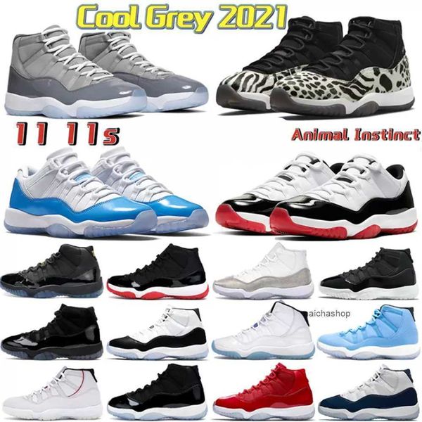 2023 basketball shoes sports trainers women sneakers cool grey animal instinct pantone jubilee concord white metallic sil air shoe jorda, Black
2023 basketball shoes sports trainers women sneakers cool grey animal instinct pantone jubilee concord white metallic sil air shoe jorda, Black