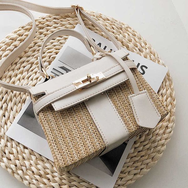 h bag classic leather fashion h ermese bags this year's popular summer straw woven women 2022 new fashion korean version versatile one
h bag classic leather fashion h ermese bags this year's popular summer straw woven women 2022 new fashion korean version versatile one