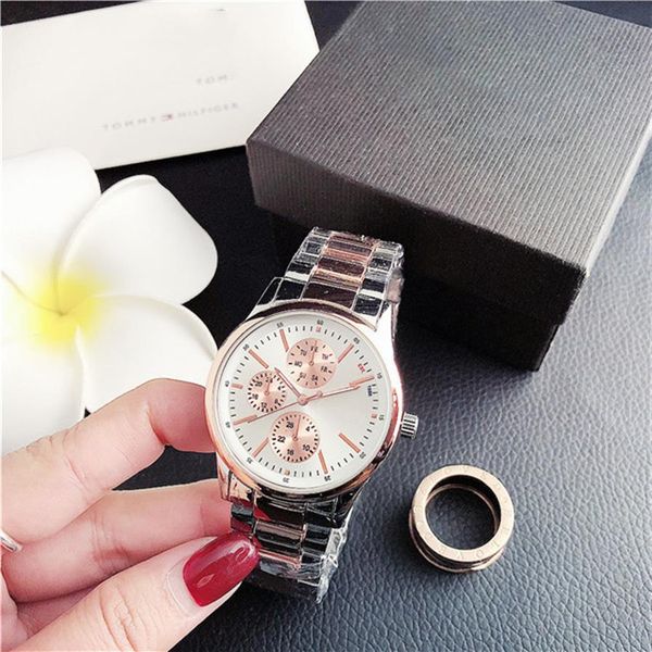 luxury mens watches watch electronic clock smart female orologio di lusso men watchs225h, Slivery;black
luxury mens watches watch electronic clock smart female orologio di lusso men watchs225h, Slivery;black