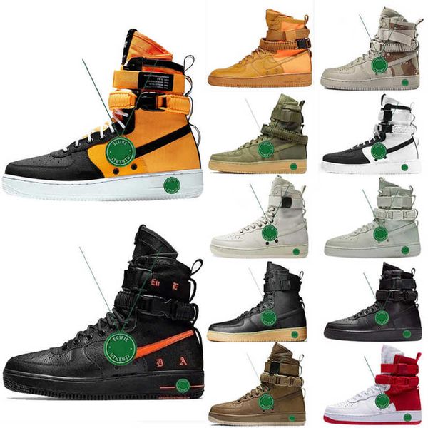 high wmns sf laser orange shoes 1 sneakers mens triple black x white total golden beige university red urban utilit mica green
high wmns sf laser orange shoes 1 sneakers mens triple black x white total golden beige university red urban utilit mica green