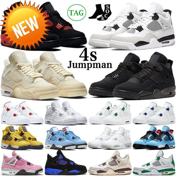 jumpman basketball running shoes outdoor shoes sandals basketball shoes military black cat canvas red thunder university blue thunder pink
jumpman basketball running shoes outdoor shoes sandals basketball shoes military black cat canvas red thunder university blue thunder pink