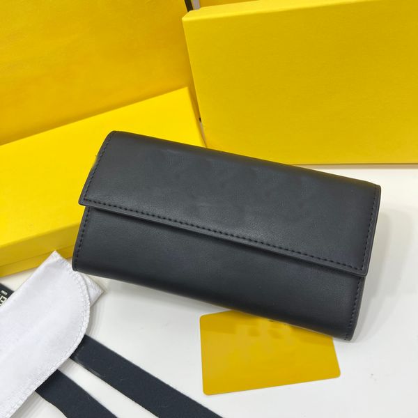 fashion women men clutch wallet leather wallets flap wallets designer lady male long and short classical coins purse, Red;black
fashion women men clutch wallet leather wallets flap wallets designer lady male long and short classical coins purse, Red;black