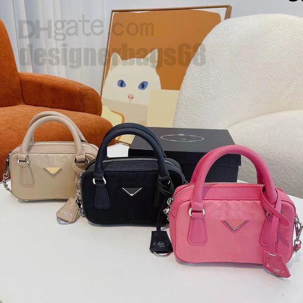 luxury canvas hobo for women shoulder bag for women chest pack lady tote chains handbags purse messenger bag handbags nylon p08
luxury canvas hobo for women shoulder bag for women chest pack lady tote chains handbags purse messenger bag handbags nylon p08