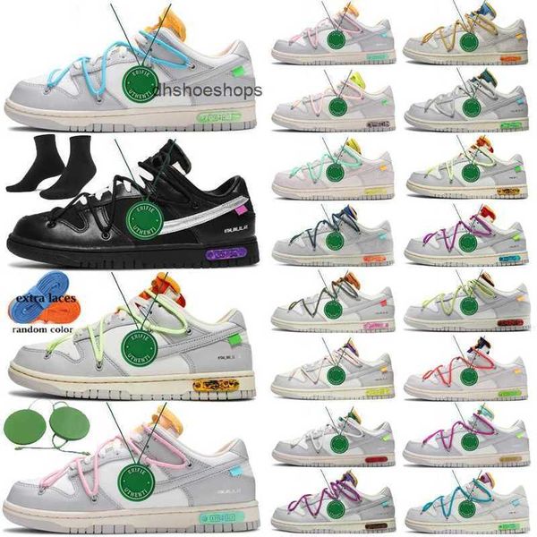 luxury outdoor other shoes sneaker platform b22 classic ctyle designer running nke dunks sneakers men basketball 7a jordens 4 tn for women r
luxury outdoor other shoes sneaker platform b22 classic ctyle designer running nke dunks sneakers men basketball 7a jordens 4 tn for women r