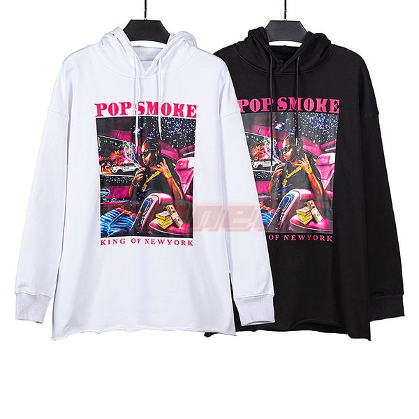 designer mens fashion winter terry hoodies breathable pullover comfortable soft men hoodie men long-sleeved sweatshirt size s-xl, Black
designer mens fashion winter terry hoodies breathable pullover comfortable soft men hoodie men long-sleeved sweatshirt size s-xl, Black