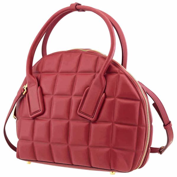 bags botte ven tote fashion handbags woven cosmetic pouch bag shoulder shopping chain messenger genuine leather classic women's high-en
bags botte ven tote fashion handbags woven cosmetic pouch bag shoulder shopping chain messenger genuine leather classic women's high-en