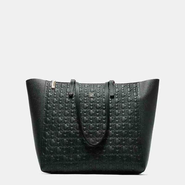chch hchc genuine leather large capacity luxury designer handbag vintage unlimited charm travel shopping bag 220528
chch hchc genuine leather large capacity luxury designer handbag vintage unlimited charm travel shopping bag 220528