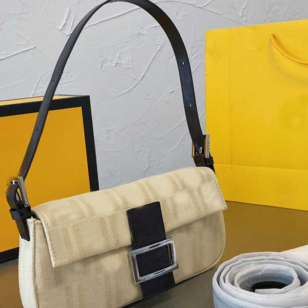 shoulder bags vintage handbag purse fashion letter baguetter canvas hobo shoulder bag wallets all-match handbags lady tote bag metal hasp
shoulder bags vintage handbag purse fashion letter baguetter canvas hobo shoulder bag wallets all-match handbags lady tote bag metal hasp