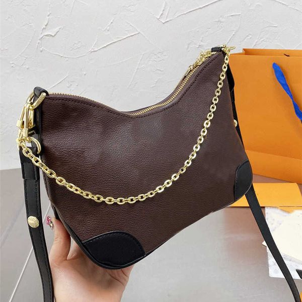 designer luxury women the tote bag fashion versatile handbags shoulder crossbody bags purse tories totes large capacity saddle wallets 7a y1
designer luxury women the tote bag fashion versatile handbags shoulder crossbody bags purse tories totes large capacity saddle wallets 7a y1